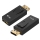 i-tec Adapter DisplayPort - HDMI 4K/30Hz (Passive) - 1217817 - zdjęcie 3